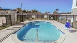 <b>Hampton Inn & Suites Dublin Pool</b>. Images powered by <a href="https://iceportal.shijigroup.com/" title="IcePortal" target="_blank">IcePortal</a>.