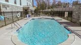 <b>Hampton Inn & Suites Dublin Pool</b>. Images powered by <a href="https://iceportal.shijigroup.com/" title="IcePortal" target="_blank">IcePortal</a>.