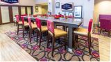 <b>Hampton Inn & Suites Dublin Restaurant</b>. Images powered by <a href="https://iceportal.shijigroup.com/" title="IcePortal" target="_blank">IcePortal</a>.