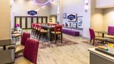 <b>Hampton Inn & Suites Dublin Restaurant</b>. Images powered by <a href="https://iceportal.shijigroup.com/" title="IcePortal" target="_blank">IcePortal</a>.