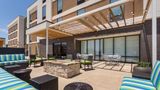 Home2 Suites Oklahoma City Yukon Exterior