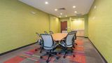 Home2 Suites Oklahoma City Yukon Meeting