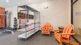 Home2 Suites Oklahoma City Yukon Health