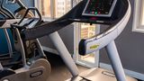 Golden Tulip Dar City Center Health