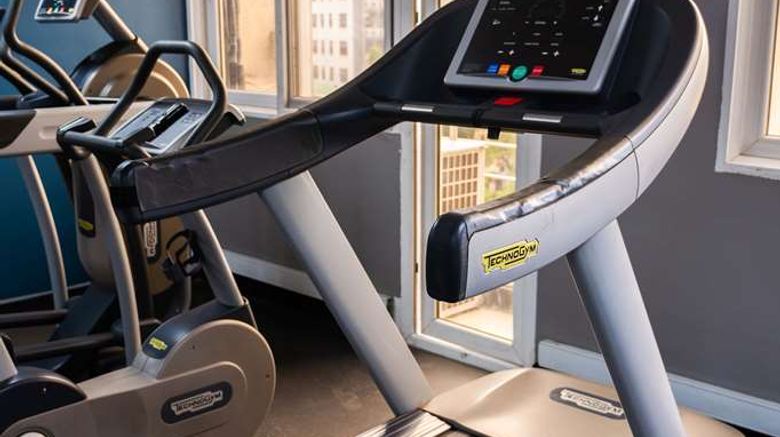 <b>Golden Tulip Dar City Center Health</b>. Images powered by <a href="https://iceportal.shijigroup.com/" title="IcePortal" target="_blank">IcePortal</a>.
