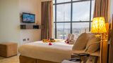 Golden Tulip Dar City Center Suite