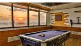 Golden Tulip Dar City Center Recreation