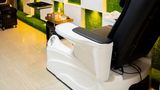 Golden Tulip Dar City Center Health