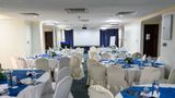Golden Tulip Dar City Center Ballroom