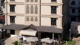 <b>Golden Tulip Stonetown Boutique Hotel Exterior</b>. Images powered by <a href="https://iceportal.shijigroup.com/" title="IcePortal" target="_blank">IcePortal</a>.