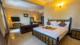 <b>Golden Tulip Stonetown Boutique Hotel Suite</b>. Images powered by <a href="https://iceportal.shijigroup.com/" title="IcePortal" target="_blank">IcePortal</a>.
