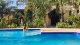 <b>Golden Tulip Stonetown Boutique Hotel Pool</b>. Images powered by <a href="https://iceportal.shijigroup.com/" title="IcePortal" target="_blank">IcePortal</a>.