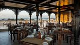 <b>Golden Tulip Stonetown Boutique Hotel Restaurant</b>. Images powered by <a href="https://iceportal.shijigroup.com/" title="IcePortal" target="_blank">IcePortal</a>.