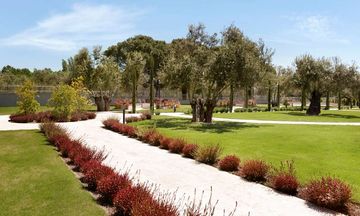 Ramada Resort Kazdaglari Thermal & Spa