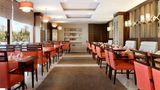 Ramada Resort Kazdaglari Thermal & Spa Restaurant