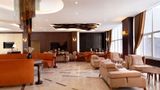 Ramada Resort Kazdaglari Thermal & Spa Lobby