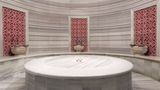 Ramada Resort Kazdaglari Thermal & Spa Spa