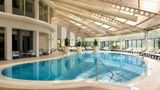 Ramada Resort Kazdaglari Thermal & Spa Pool