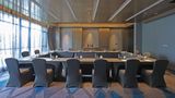 Wyndham Jinjiang Meeting