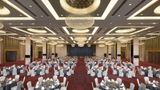 Wyndham Jinjiang Meeting