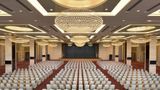 Wyndham Jinjiang Ballroom