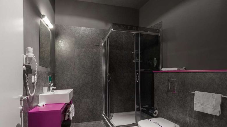 <b>UNO Design Hotel Suite</b>. Images powered by <a href="https://iceportal.shijigroup.com/" title="IcePortal" target="_blank">IcePortal</a>.