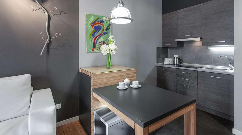 <b>UNO Design Hotel Suite</b>. Images powered by <a href="https://iceportal.shijigroup.com/" title="IcePortal" target="_blank">IcePortal</a>.