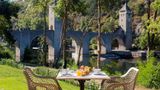 Best Western Plus Hotel Divona Cahors Other