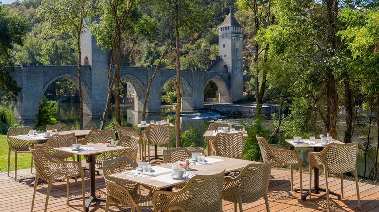 <b>Best Western Plus Hotel Divona Cahors Other</b>. Images powered by <a href="https://iceportal.shijigroup.com/" title="IcePortal" target="_blank">IcePortal</a>.