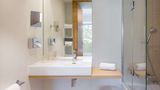 Best Western Plus Hotel Divona Cahors Room