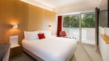 Best Western Plus Hotel Divona Cahors Room