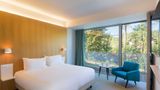 Best Western Plus Hotel Divona Cahors Room