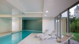 Best Western Plus Hotel Divona Cahors Pool