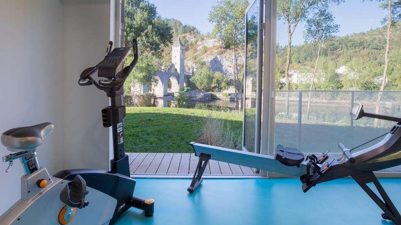 <b>Best Western Plus Hotel Divona Cahors Health</b>. Images powered by <a href="https://iceportal.shijigroup.com/" title="IcePortal" target="_blank">IcePortal</a>.