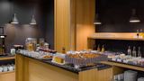 Best Western Plus Hotel Divona Cahors Restaurant