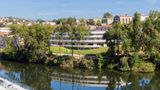 Best Western Plus Hotel Divona Cahors Exterior