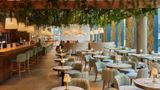 INNSIDE Manchester Restaurant