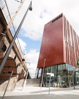INNSIDE Manchester