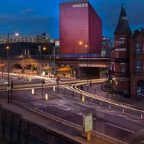 INNSIDE Manchester