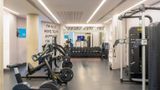 <b>INNSIDE Manchester Health</b>. Images powered by <a href="https://iceportal.shijigroup.com/" title="IcePortal" target="_blank">IcePortal</a>.