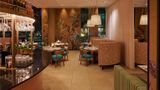 <b>INNSIDE Manchester Restaurant</b>. Images powered by <a href="https://iceportal.shijigroup.com/" title="IcePortal" target="_blank">IcePortal</a>.