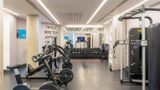 INNSIDE Manchester Health