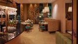 INNSIDE Manchester Restaurant