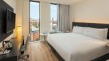 INNSIDE Manchester Room