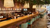 <b>INNSIDE Manchester Restaurant</b>. Images powered by <a href="https://iceportal.shijigroup.com/" title="IcePortal" target="_blank">IcePortal</a>.