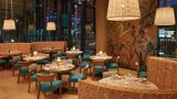 <b>INNSIDE Manchester Restaurant</b>. Images powered by <a href="https://iceportal.shijigroup.com/" title="IcePortal" target="_blank">IcePortal</a>.
