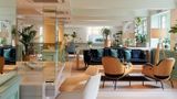 The Level at Melia White House Other