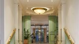 The Level at Melia White House Other