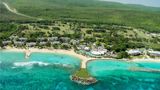Melia Braco Village Beach