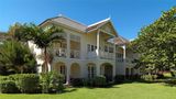 Melia Braco Village Exterior
